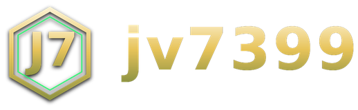 jv7399 logo