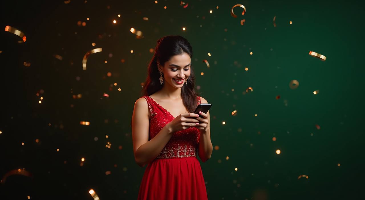 jv7399 Sports Draw No Bet কীভাবে কাজ করে