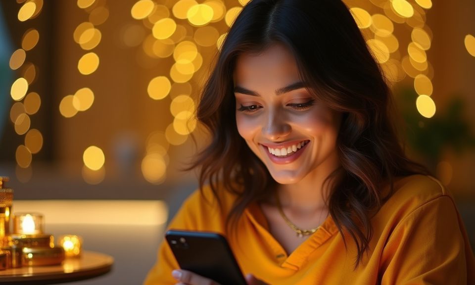 jv7399 jv7399 ক্যাসিনোতে আপনার জন্য যা আছে