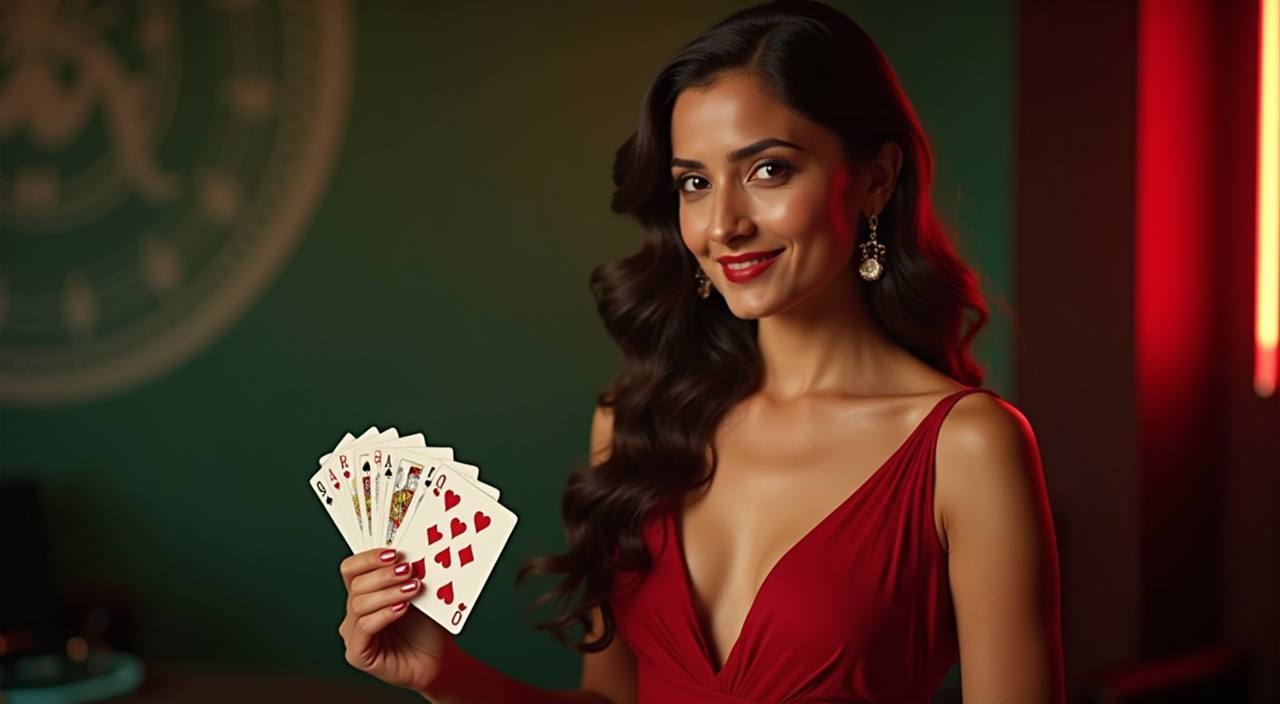 jv7399 Sports Ligue 1 Bet — ফ্রান্সের শীর্ষ ফুটবল লিগে বাজি ধরুন